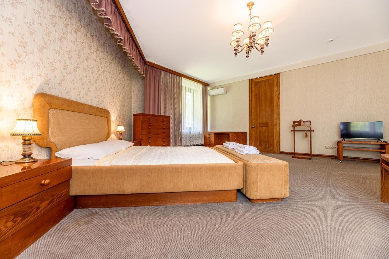 פלאנגה Apartamentai Auska מראה חיצוני תמונה