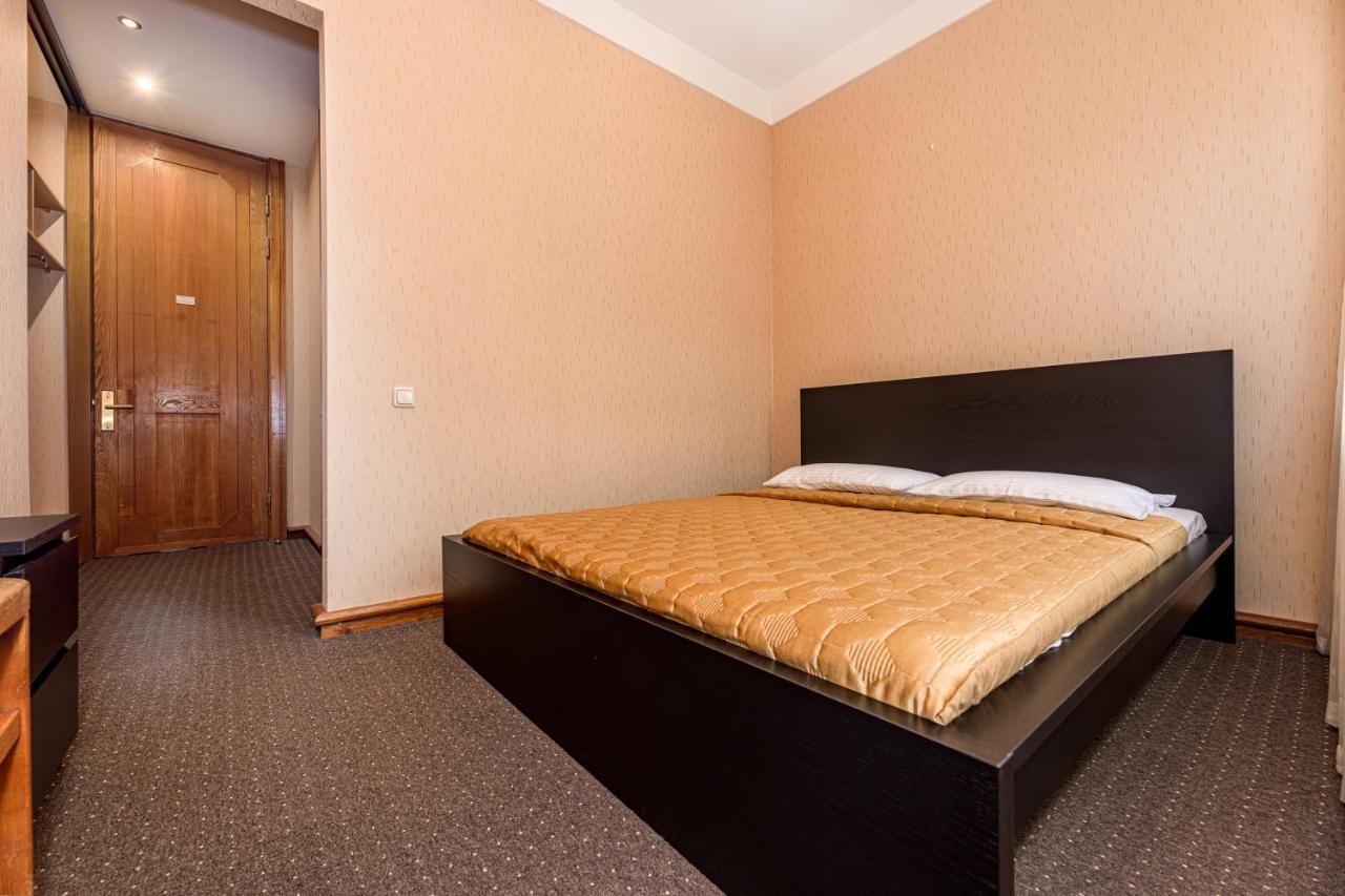 פלאנגה Apartamentai Auska מראה חיצוני תמונה