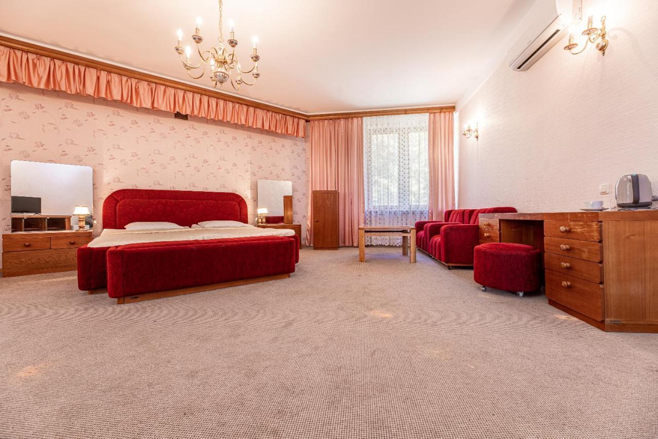 פלאנגה Apartamentai Auska מראה חיצוני תמונה